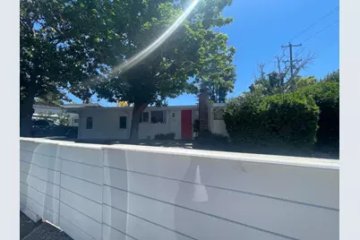 795 Greer Rd, Palo Alto, CA 94303 - Photo 1