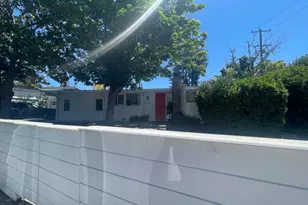 795 Greer Rd, Palo Alto, CA 94303 - Photo 1