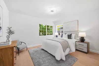 1348 Sevier Ave, Menlo Park, CA 94025 - Photo 16