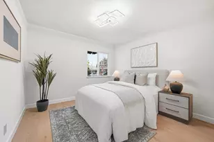 1348 Sevier Ave, Menlo Park, CA 94025 - Photo 12
