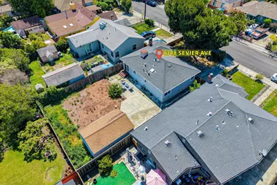 1348 Sevier Ave, Menlo Park, CA 94025 - Photo 24