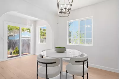 1348 Sevier Ave, Menlo Park, CA 94025 - Photo 6