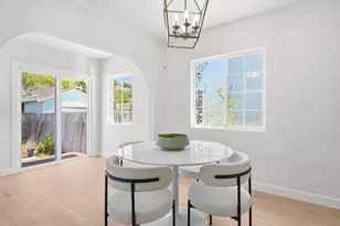 1348 Sevier Ave, Menlo Park, CA 94025 - Photo 6
