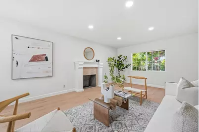 1348 Sevier Ave, Menlo Park, CA 94025 - Photo 4