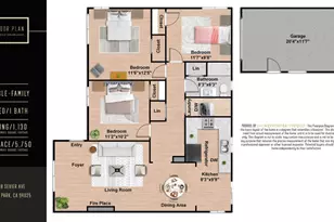 1348 Sevier Ave, Menlo Park, CA 94025 - Photo 22