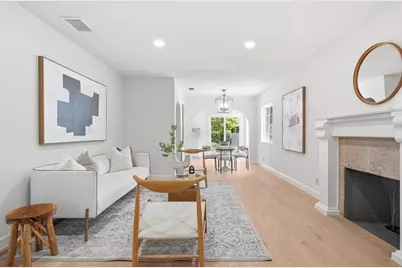 1348 Sevier Ave, Menlo Park, CA 94025 - Photo 2