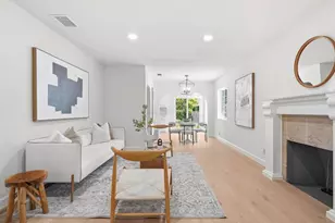 1348 Sevier Ave, Menlo Park, CA 94025 - Photo 2