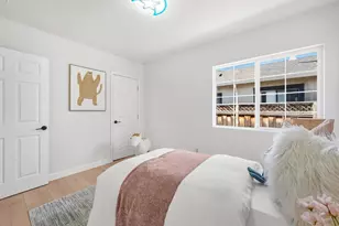 1348 Sevier Ave, Menlo Park, CA 94025 - Photo 20