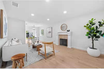 1348 Sevier Ave, Menlo Park, CA 94025 - Photo 1