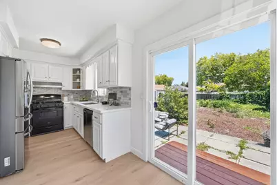 1348 Sevier Ave, Menlo Park, CA 94025 - Photo 8