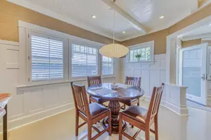 308 14th St, Pacific Grove, CA 93950 - Photo 10
