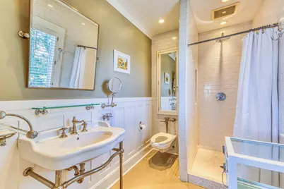 308 14th St, Pacific Grove, CA 93950 - Photo 30