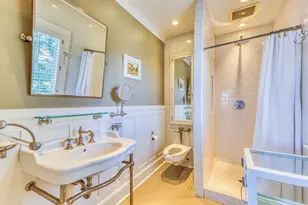 308 14th St, Pacific Grove, CA 93950 - Photo 30