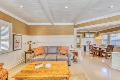 308 14th St, Pacific Grove, CA 93950 - Photo 8