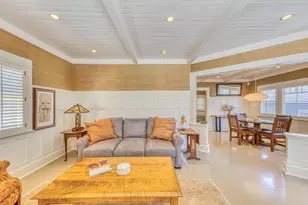 308 14th St, Pacific Grove, CA 93950 - Photo 8
