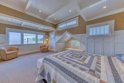 308 14th St, Pacific Grove, CA 93950 - Photo 28