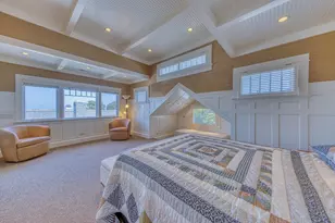 308 14th St, Pacific Grove, CA 93950 - Photo 28
