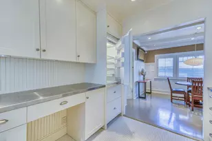 308 14th St, Pacific Grove, CA 93950 - Photo 16