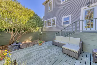 308 14th St, Pacific Grove, CA 93950 - Photo 32