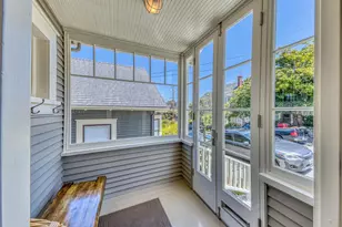 308 14th St, Pacific Grove, CA 93950 - Photo 4