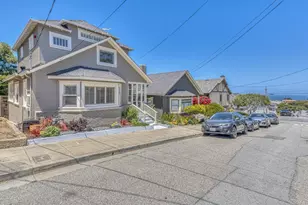 308 14th St, Pacific Grove, CA 93950 - Photo 2