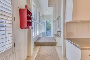 308 14th St, Pacific Grove, CA 93950 - Photo 22