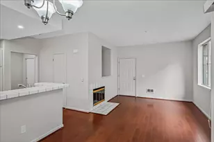 1253 Warren St, Redwood City, CA 94063 - Photo 2