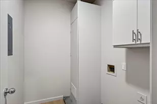 1253 Warren St, Redwood City, CA 94063 - Photo 8