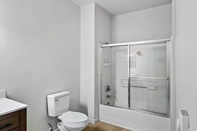 1253 Warren St, Redwood City, CA 94063 - Photo 6