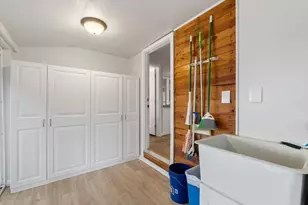 1660 Ashby Rd, Shasta Lake, CA 96019 - Photo 22