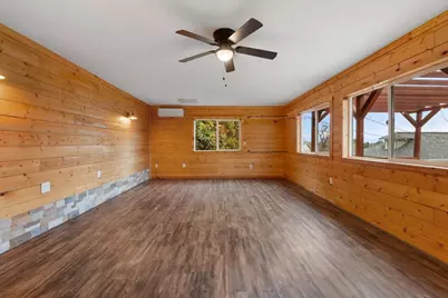 1660 Ashby Rd, Shasta Lake, CA 96019 - Photo 34
