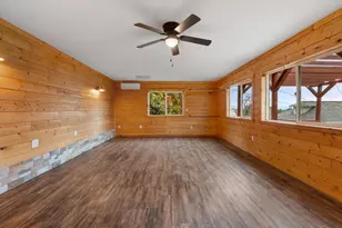 1660 Ashby Rd, Shasta Lake, CA 96019 - Photo 34