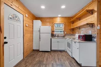 1660 Ashby Rd, Shasta Lake, CA 96019 - Photo 38