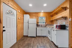 1660 Ashby Rd, Shasta Lake, CA 96019 - Photo 38