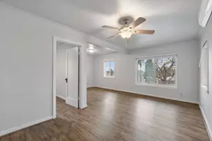 1660 Ashby Rd, Shasta Lake, CA 96019 - Photo 4