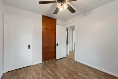 1660 Ashby Rd, Shasta Lake, CA 96019 - Photo 16