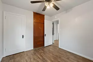 1660 Ashby Rd, Shasta Lake, CA 96019 - Photo 16