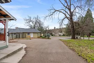 1660 Ashby Rd, Shasta Lake, CA 96019 - Photo 42