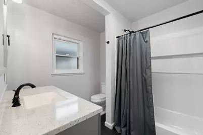 1660 Ashby Rd, Shasta Lake, CA 96019 - Photo 18