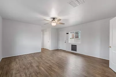 1660 Ashby Rd, Shasta Lake, CA 96019 - Photo 12