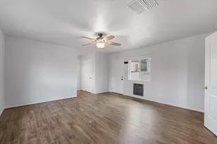 1660 Ashby Rd, Shasta Lake, CA 96019 - Photo 12