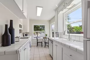 2297 Radio Ave, San Jose, CA 95125 - Photo 10