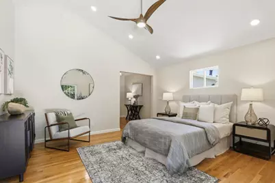 2297 Radio Ave, San Jose, CA 95125 - Photo 14