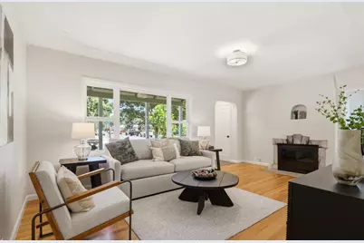 2297 Radio Ave, San Jose, CA 95125 - Photo 4