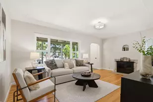 2297 Radio Ave, San Jose, CA 95125 - Photo 4