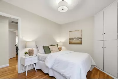 2297 Radio Ave, San Jose, CA 95125 - Photo 22
