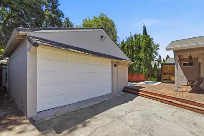 2297 Radio Ave, San Jose, CA 95125 - Photo 30