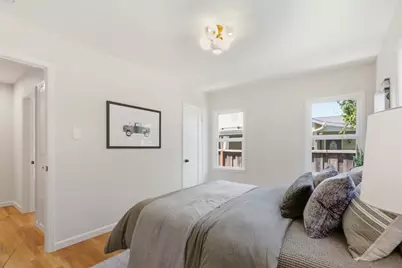 2297 Radio Ave, San Jose, CA 95125 - Photo 20