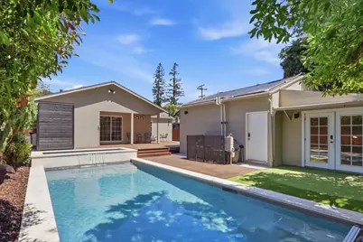 2297 Radio Ave, San Jose, CA 95125 - Photo 28