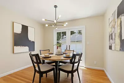 2297 Radio Ave, San Jose, CA 95125 - Photo 6